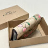 New Collection Fashion Wallet H552