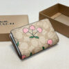 New Collection Fashion Wallet H552