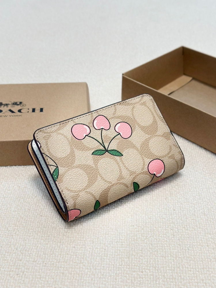 New Collection Fashion Wallet H552 New Collection Fashion Wallet H552