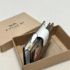 New Collection Fashion Wallet H552