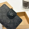 New Collection Fashion Wallet H553 New Collection Fashion Wallet H553