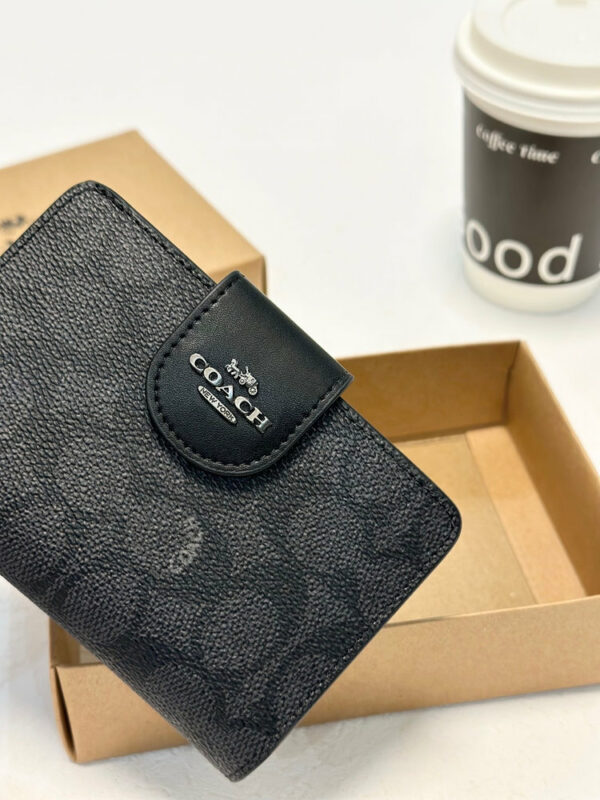 New Collection Fashion Wallet H553 New Collection Fashion Wallet H553