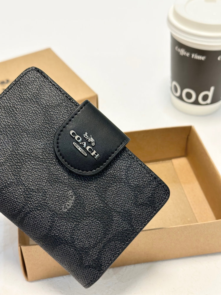 New Collection Fashion Wallet H553 New Collection Fashion Wallet H553