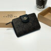 New Collection Fashion Wallet H553 New Collection Fashion Wallet H553