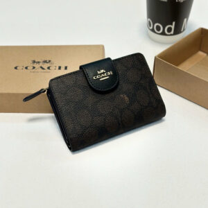 New Collection Fashion Wallet H553 2 13a8f390 result