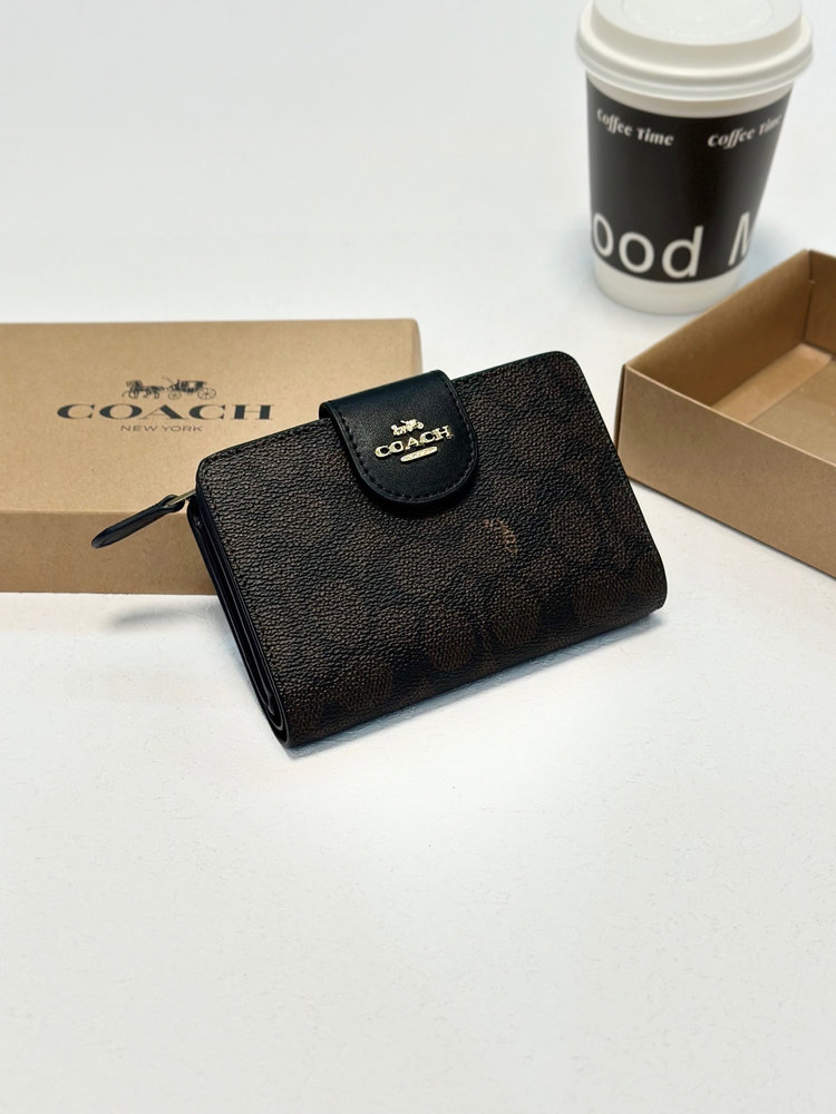 New Collection Fashion Wallet H553 New Collection Fashion Wallet H553