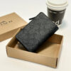 New Collection Fashion Wallet H553 New Collection Fashion Wallet H553