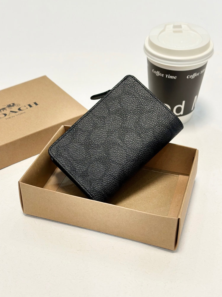 New Collection Fashion Wallet H553 New Collection Fashion Wallet H553