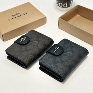 New Collection Fashion Wallet H553 New Collection Fashion Wallet H553