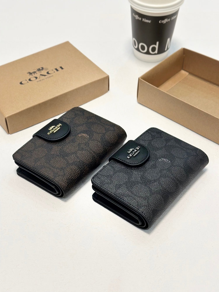 New Collection Fashion Wallet H553 New Collection Fashion Wallet H553