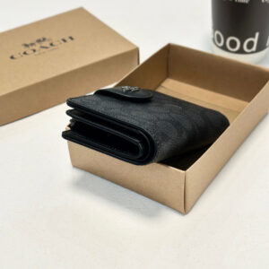 New Collection Fashion Wallet H553 5 46abcc78 result