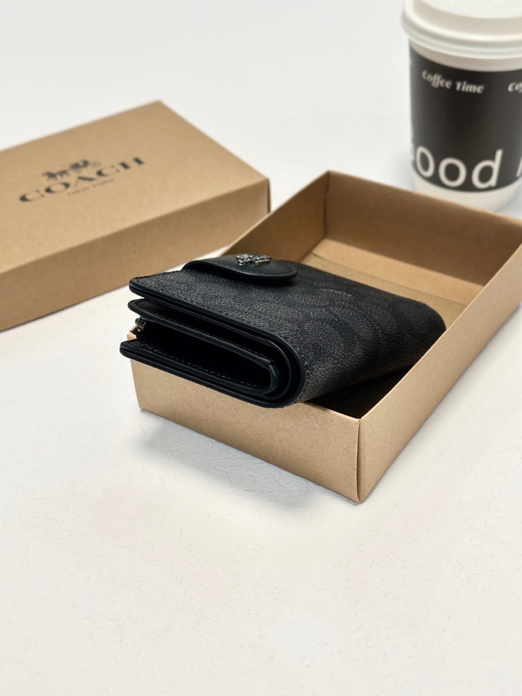 New Collection Fashion Wallet H553 New Collection Fashion Wallet H553