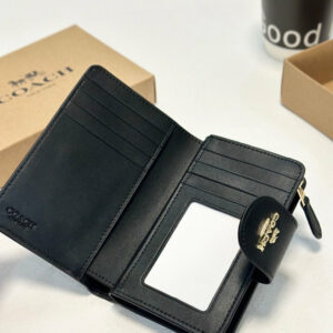 New Collection Fashion Wallet H553 6 4ca20ff8 result