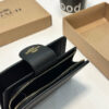 New Collection Fashion Wallet H553 New Collection Fashion Wallet H553