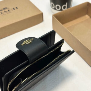 New Collection Fashion Wallet H553 7 c0e46714 result