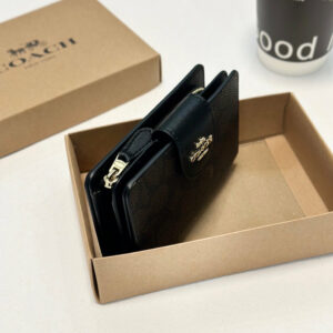 New Collection Fashion Wallet H553 8 db0e2315 result