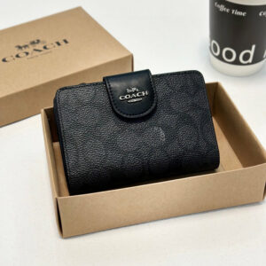 New Collection Fashion Wallet H553 9 e1b84a84 result