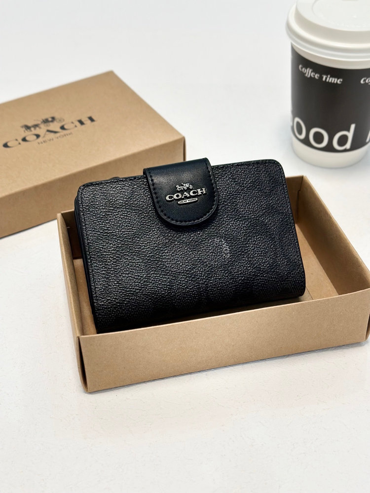 New Collection Fashion Wallet H553 New Collection Fashion Wallet H553