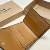 New Collection Fashion Wallet H554