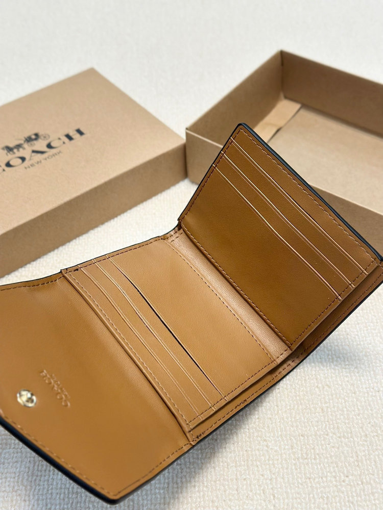 New Collection Fashion Wallet H554 New Collection Fashion Wallet H554