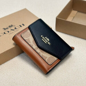 New Collection Fashion Wallet H554 2 43ae5d43 result