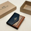New Collection Fashion Wallet H554