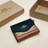 New Collection Fashion Wallet H554