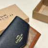 New Collection Fashion Wallet H554