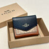 New Collection Fashion Wallet H554