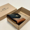 New Collection Fashion Wallet H554