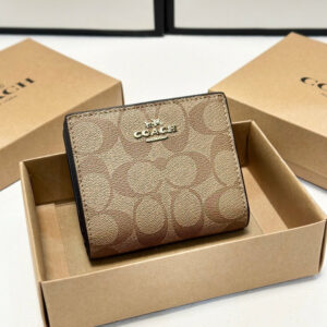 New Collection Fashion Wallet H555