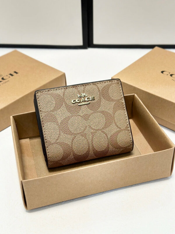 New Collection Fashion Wallet H555 New Collection Fashion Wallet H555