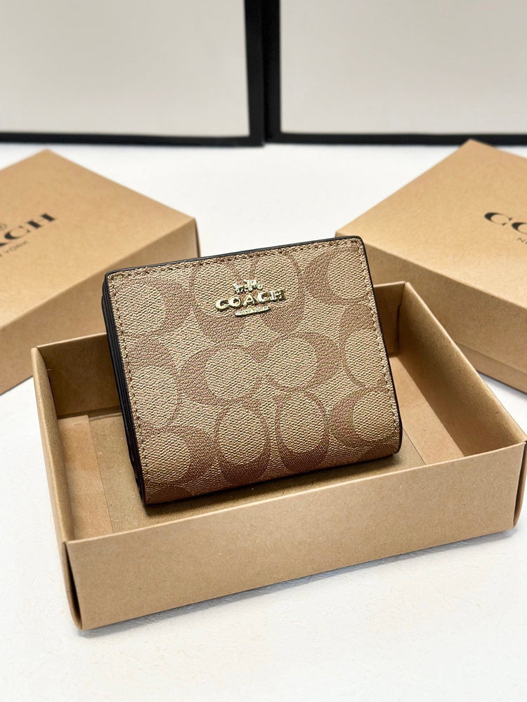 New Collection Fashion Wallet H555 New Collection Fashion Wallet H555