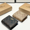New Collection Fashion Wallet H555 New Collection Fashion Wallet H555