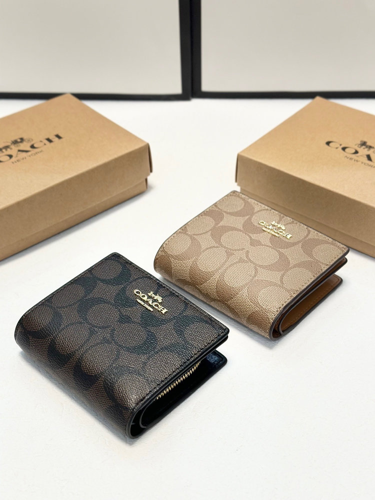 New Collection Fashion Wallet H555 New Collection Fashion Wallet H555