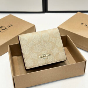 New Collection Fashion Wallet H555 3 47b8c2b8 result