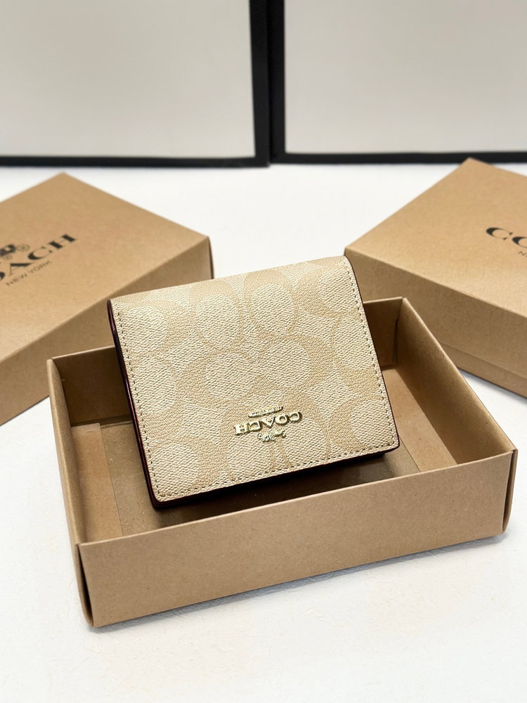 New Collection Fashion Wallet H555 New Collection Fashion Wallet H555