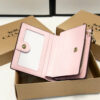 New Collection Fashion Wallet H555 New Collection Fashion Wallet H555