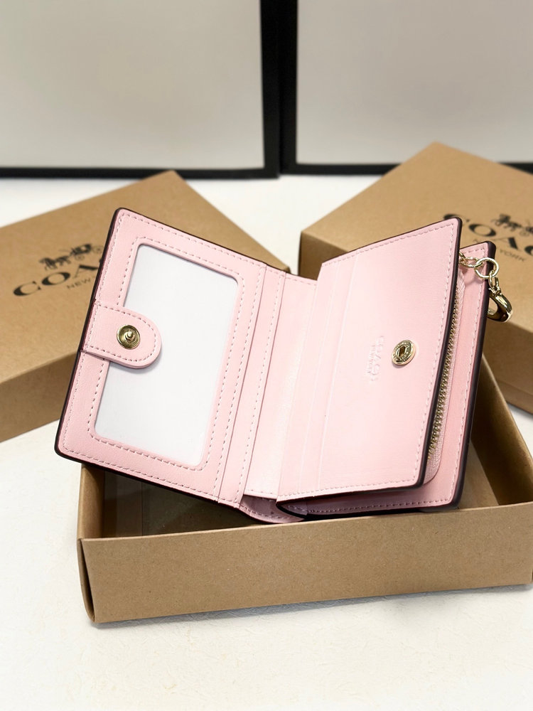 New Collection Fashion Wallet H555 New Collection Fashion Wallet H555