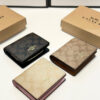 New Collection Fashion Wallet H555 New Collection Fashion Wallet H555