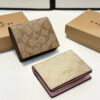 New Collection Fashion Wallet H555 New Collection Fashion Wallet H555