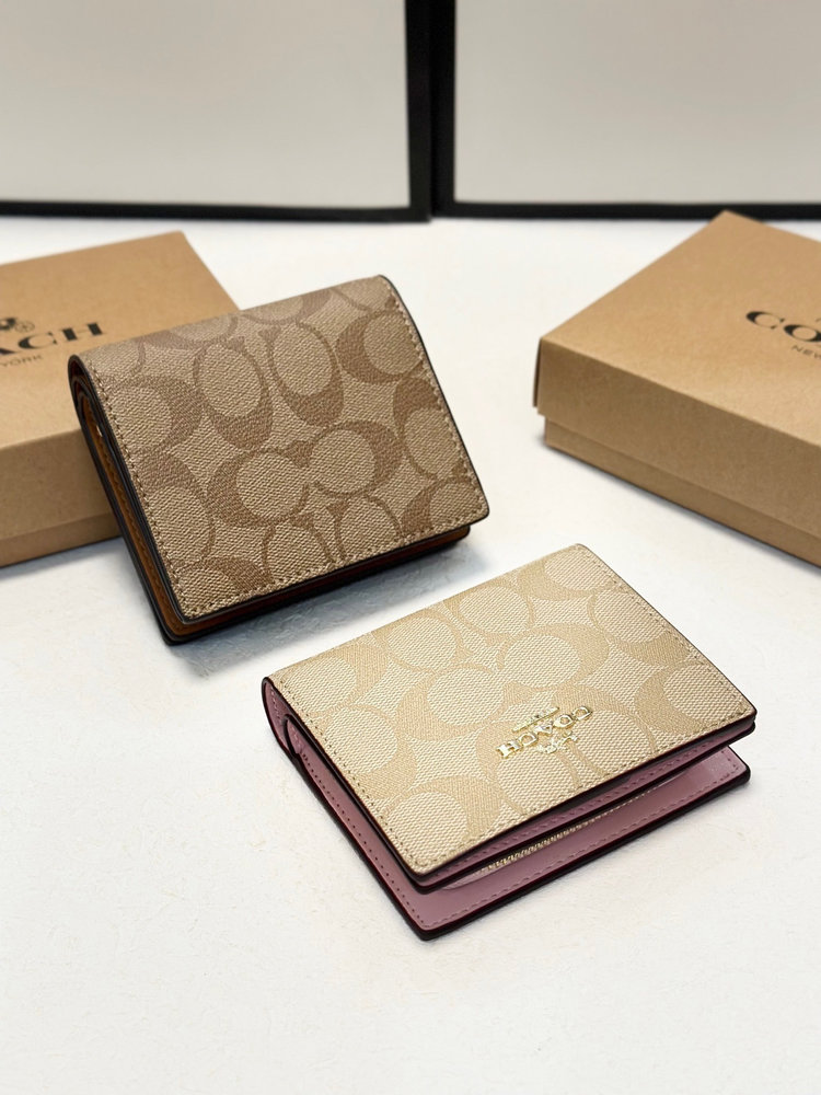 New Collection Fashion Wallet H555 New Collection Fashion Wallet H555