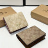 New Collection Fashion Wallet H555 New Collection Fashion Wallet H555