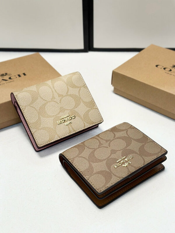 New Collection Fashion Wallet H555 New Collection Fashion Wallet H555