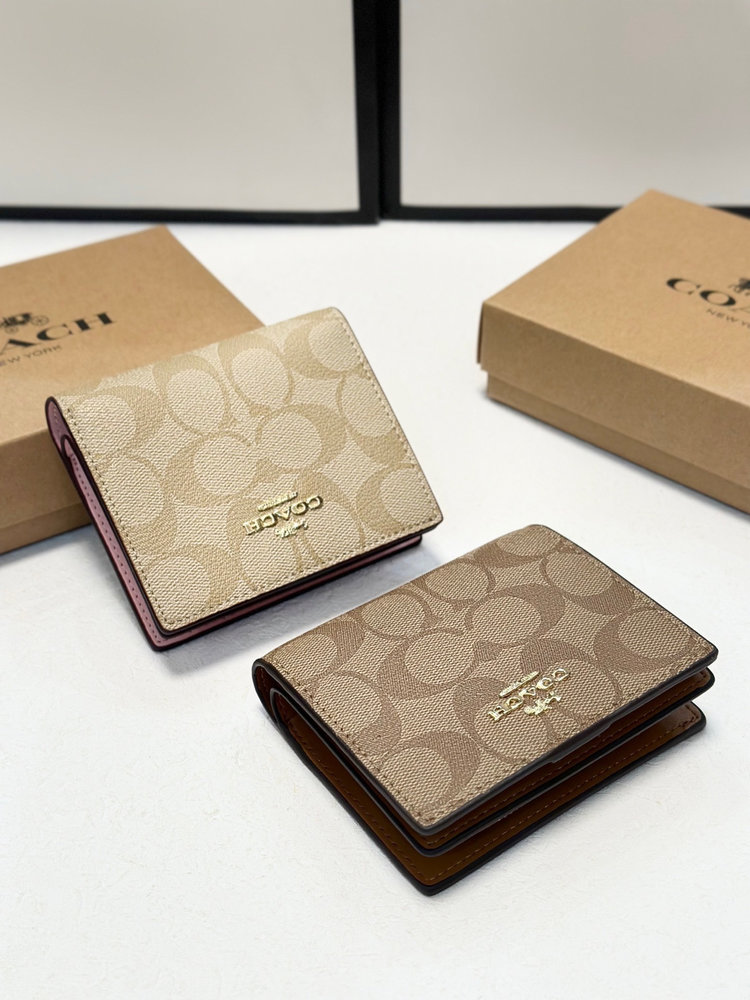 New Collection Fashion Wallet H555 New Collection Fashion Wallet H555