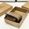 New Collection Fashion Wallet H555 New Collection Fashion Wallet H555