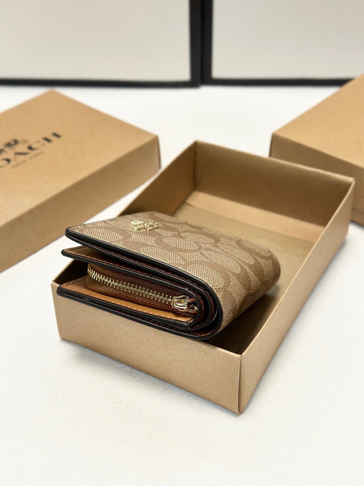 New Collection Fashion Wallet H555 New Collection Fashion Wallet H555