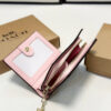 New Collection Fashion Wallet H555 New Collection Fashion Wallet H555