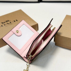 New Collection Fashion Wallet H555 9 ed72dc62 result