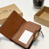 New Collection Fashion Wallet H556